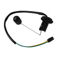 Practical Office Unit Sensor Fuel Sending