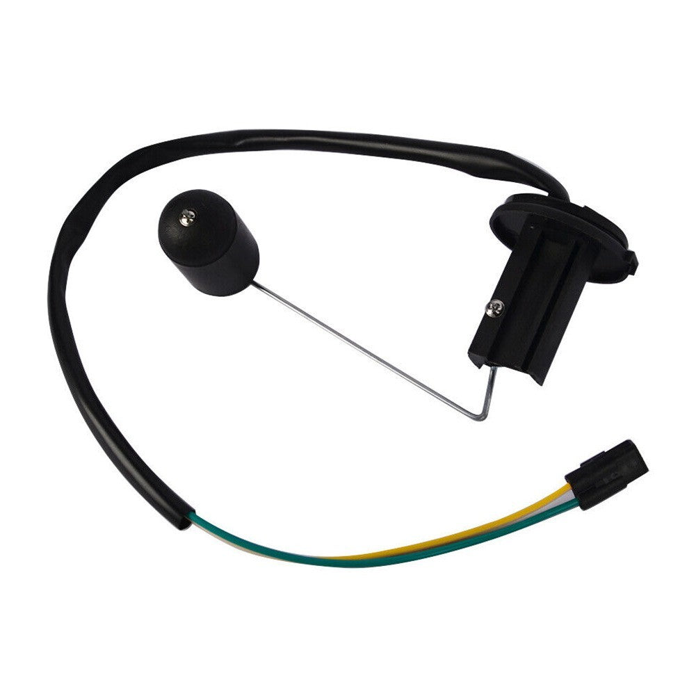 Practical Office Unit Sensor Fuel Sending