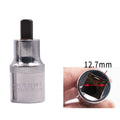 Hydraulic Shock Absorber Removal Tool With Claw Strut Spreader For