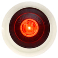 Itc Marine Boat Modular Navigation Light 69640h-r-n-rmf<wbr/>x | Red