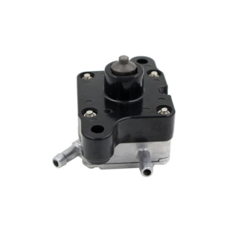 Fuel Pump – Yamaha 6HP-9.9HP 4-Stroke