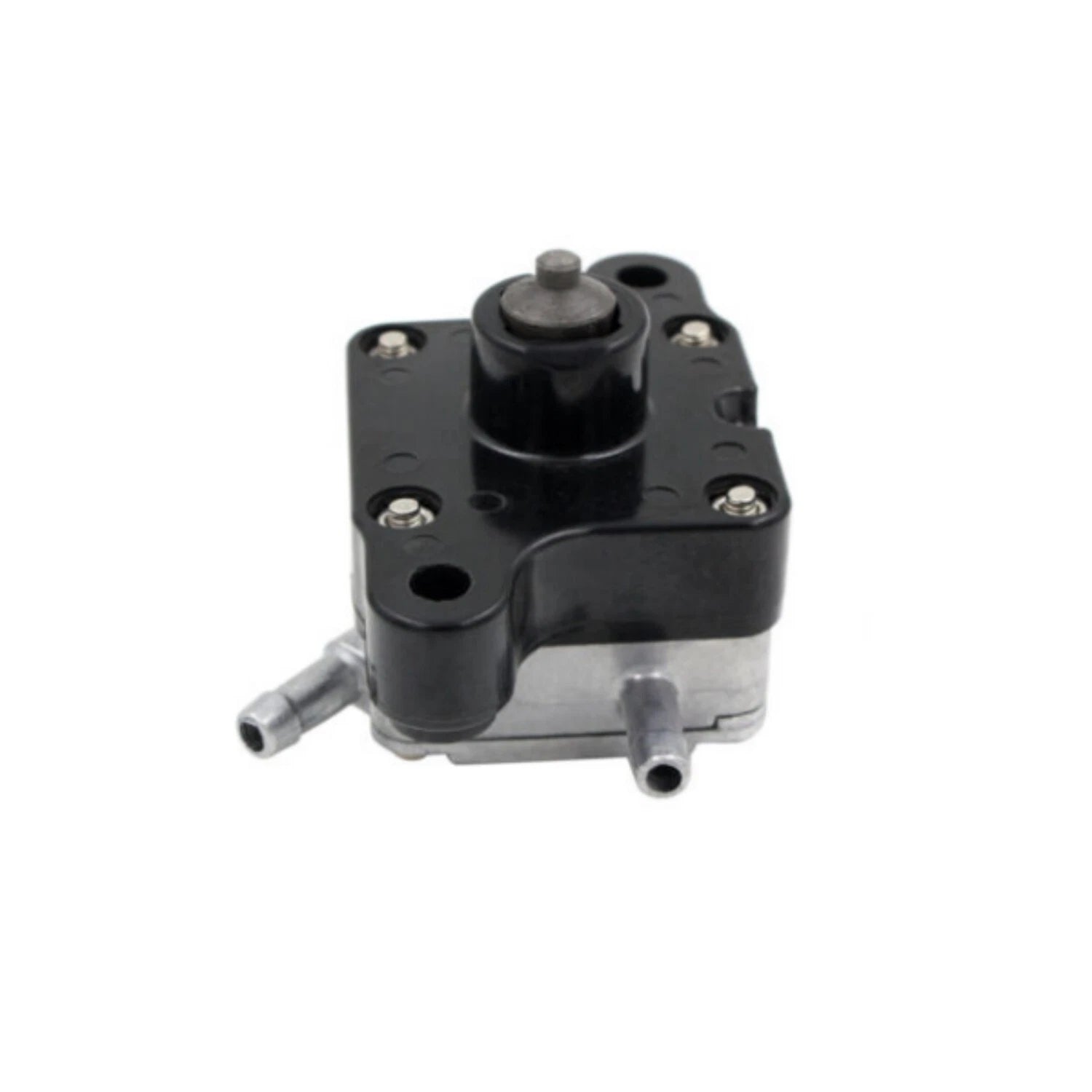 Fuel Pump – Yamaha 6HP-9.9HP 4-Stroke