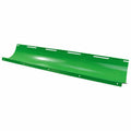 Ah139388 Door Assembly, Clean Grain; Solid