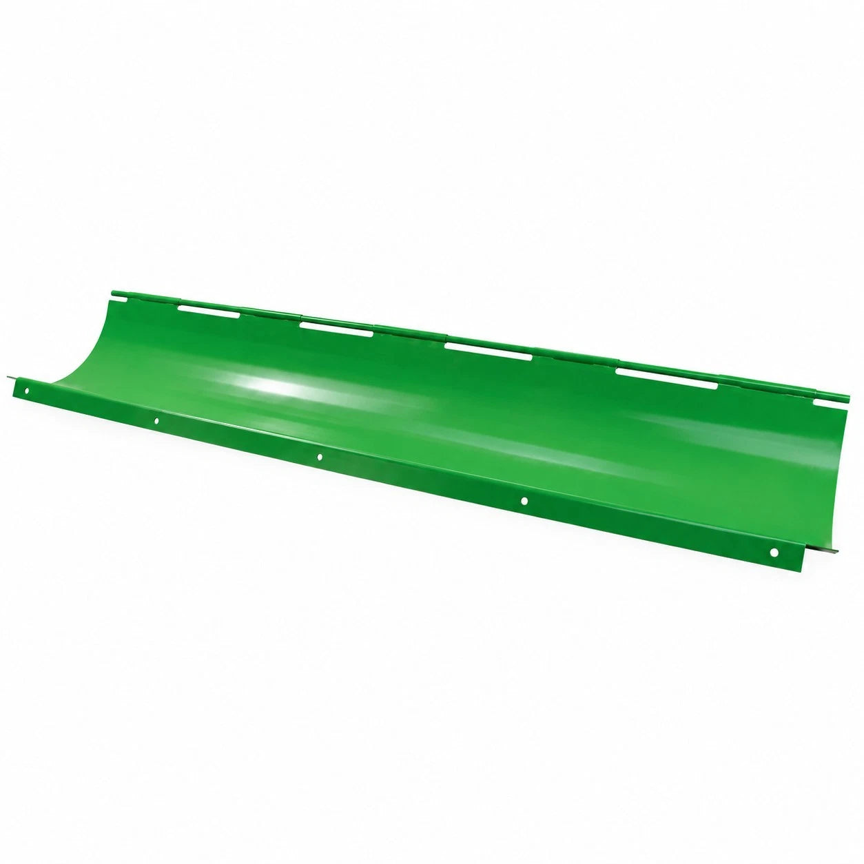 Ah139388 Door Assembly, Clean Grain; Solid