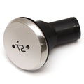 Attwood Boat Angled Waste Deck Fill 99202AWSY1-1 by Attwood
