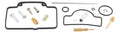 Carburetor Rebuild Kit For Yamaha Yz250 1991