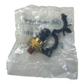 Mercury 881879a7, Marine Water Pressure Sensor, Oem