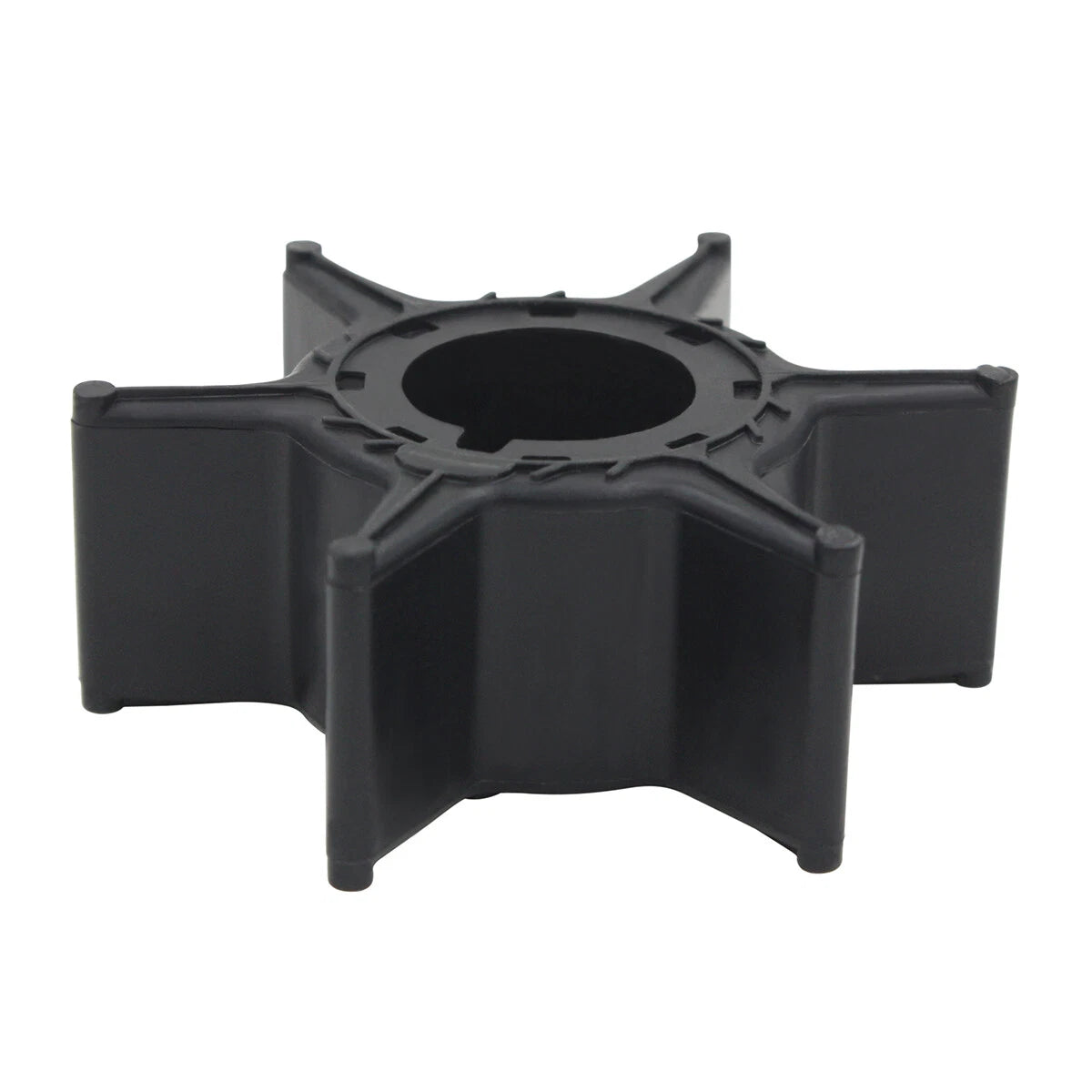 Water Pump Impeller for Yamaha 25/30/40/50 HP Outboard Motor