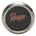 Ranger Boat Logo Display Gauge Faria 2 Inch 2013 by Ranger