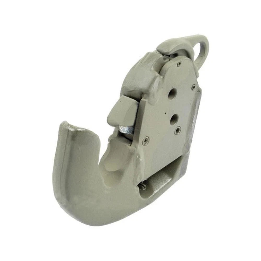 S.33085 Lower Link Weld-on Hook (Fits Cat. 2) Fits White Oliver