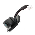 For Honda Accord 2014-2017 Accord Backup Camera Rear View 170°