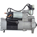 410-48326-jn J&n Electrical Products Starter