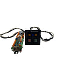 Rolls Royce Marine 000082656, Control Panel, Steering Gear | Oem