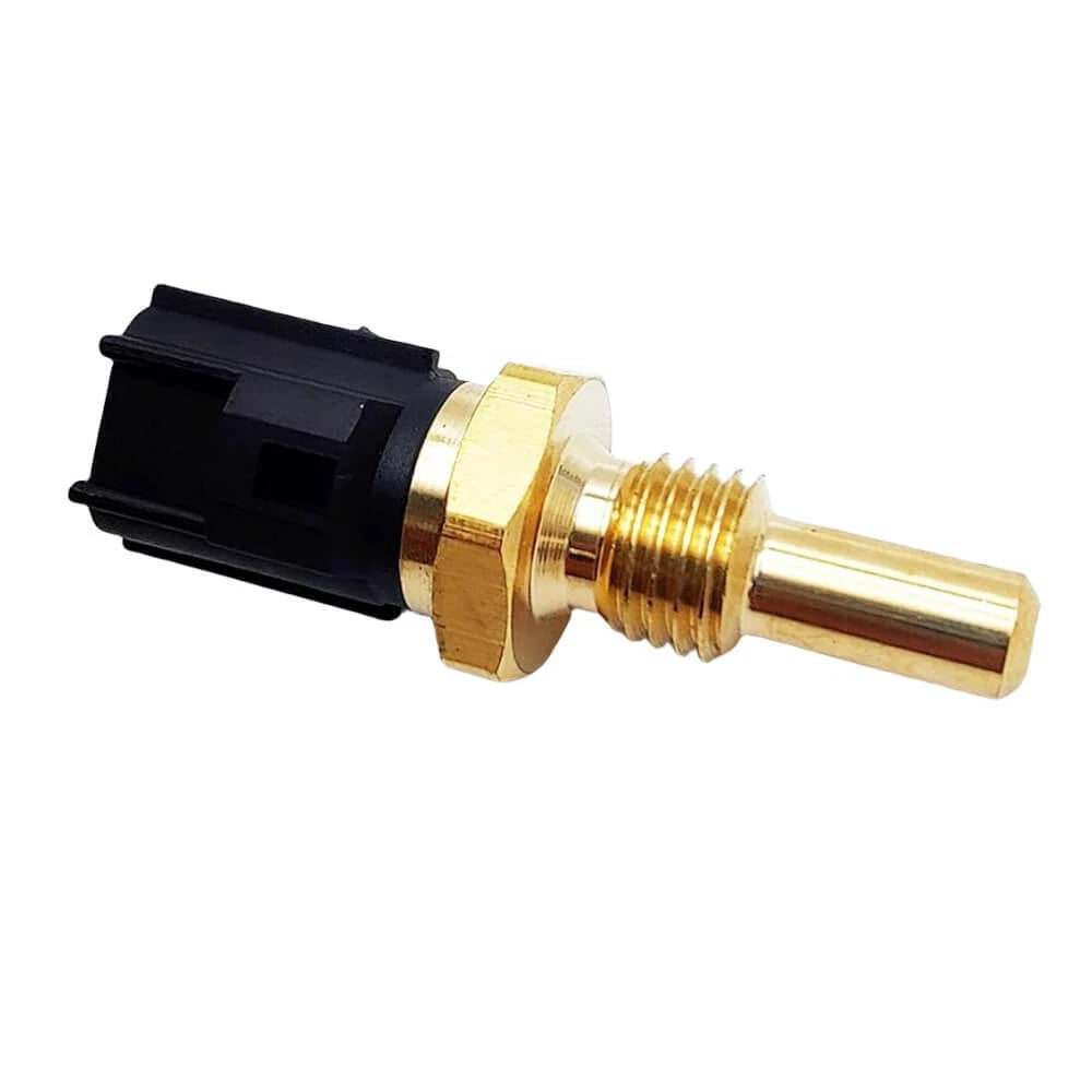 Thermo Sensor for Mercury Mariner 75-115HP Outboard Models