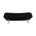 Transom Rubber Cushion Bumper For Volvo Penta Sterndrive 230-740 Sp