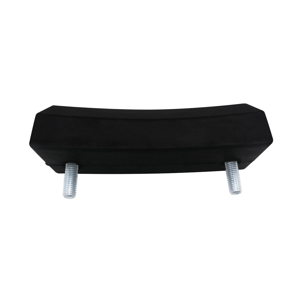 Transom Rubber Cushion Bumper For Volvo Penta Sterndrive 230-740 Sp