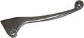 Front Brake Lever For Kawasaki Z1000-k 1981-83