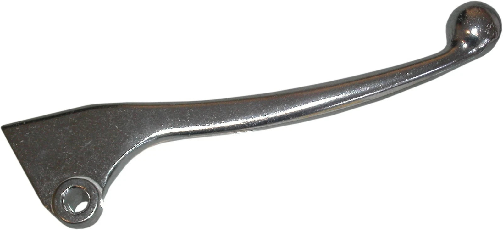Front Brake Lever For Kawasaki Z1000-k 1981-83