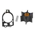 Water Pump Impeller – Mercury 115-225HP