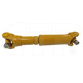 1168536 Joint G-sl Fits Caterpillar Models