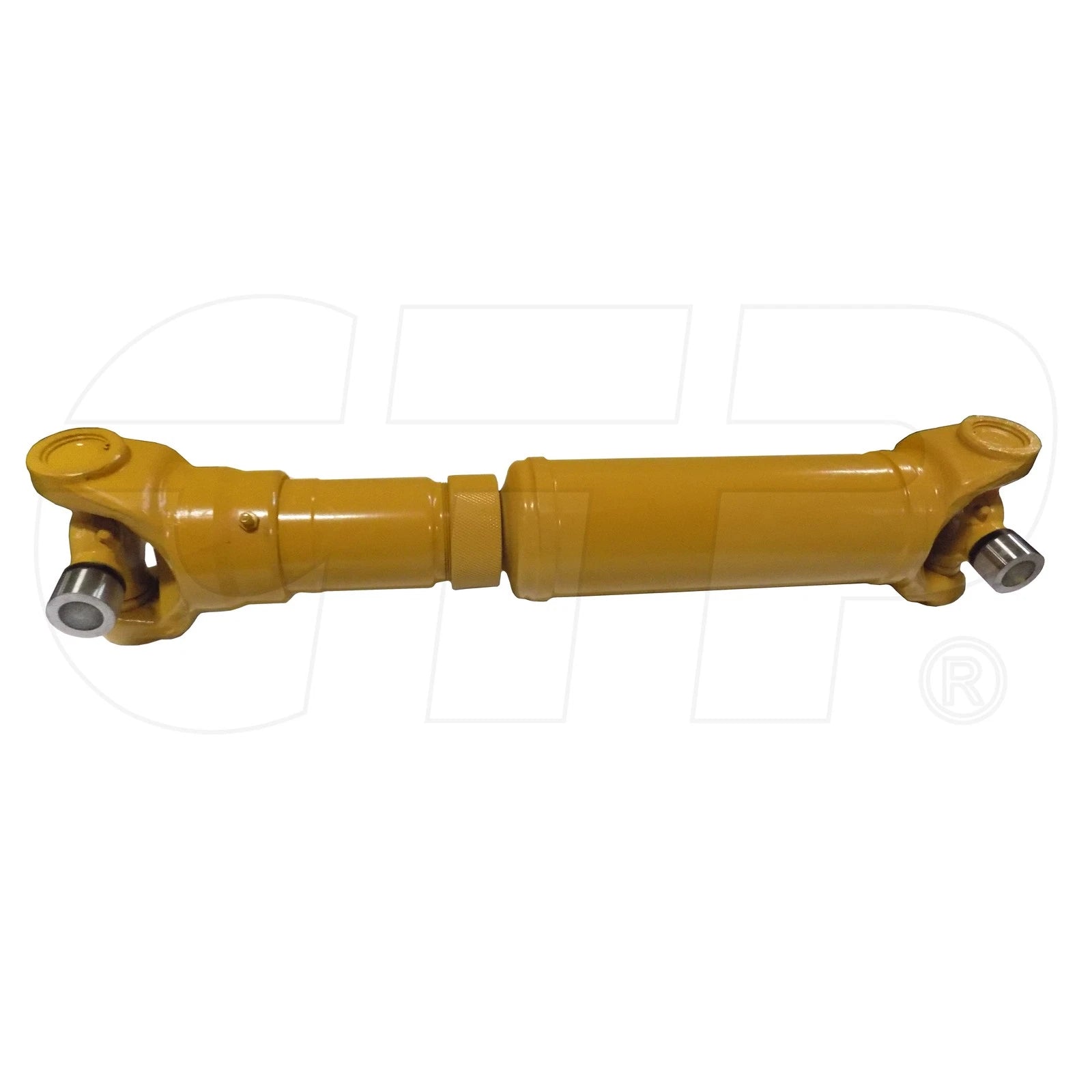 1168536 Joint G-sl Fits Caterpillar Models