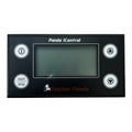 Fischer Panda Icontrol2, Marine Remote Control / | Hook & Hull Co