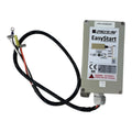 Micro-air 222200451, Marine Easy Start Advanced Soft Starter