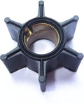 Water Pump Impeller Mercury 3.5-6 HP by Mercury