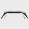 Boat Grab Handle 8 1/4 x 2 1/8 Stainless Steel Silver