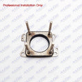 Fit Yamaha Fx Sho Vxr Fzr Svho Gp1800 1.8 Throttle Body Damper