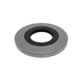 Gimbal Bearing Seal For Mercruiser Stern Drives R Mr Alpha One Gen Ii
