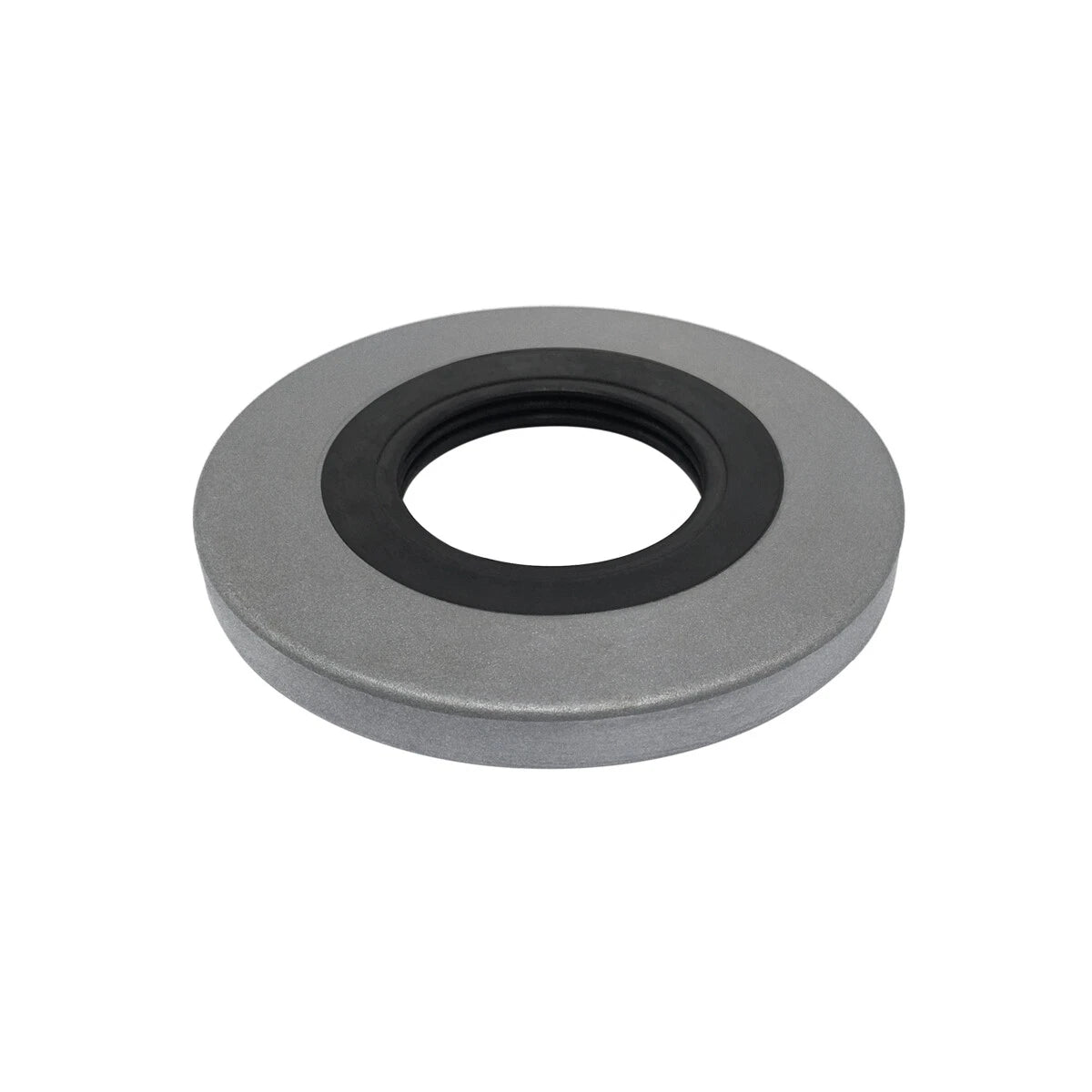 Gimbal Bearing Seal For Mercruiser Stern Drives R Mr Alpha One Gen Ii