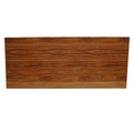 Boat Blank Dash Panel Sheet Material 30 x 24 Inch