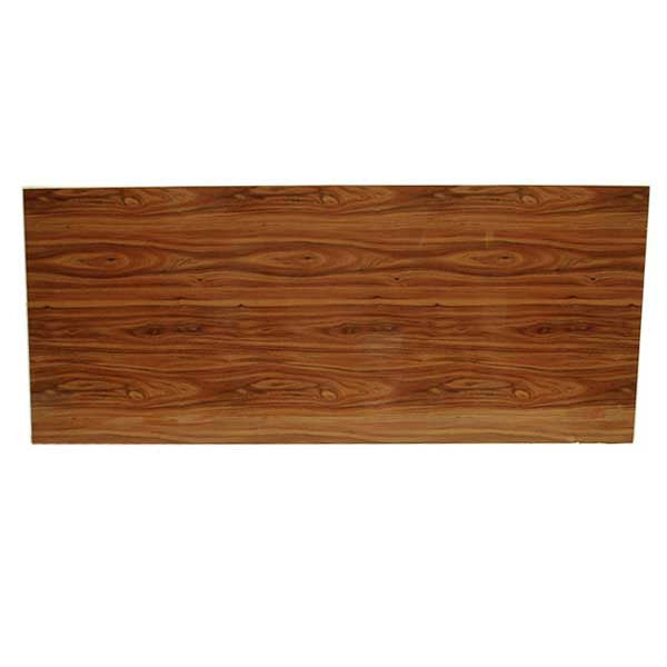 Boat Blank Dash Panel Sheet Material 30 x 24 Inch