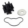 New Impeller Kit For Mercruiser Stern Drive 4.3-8.2l V6 V8 8m0137219