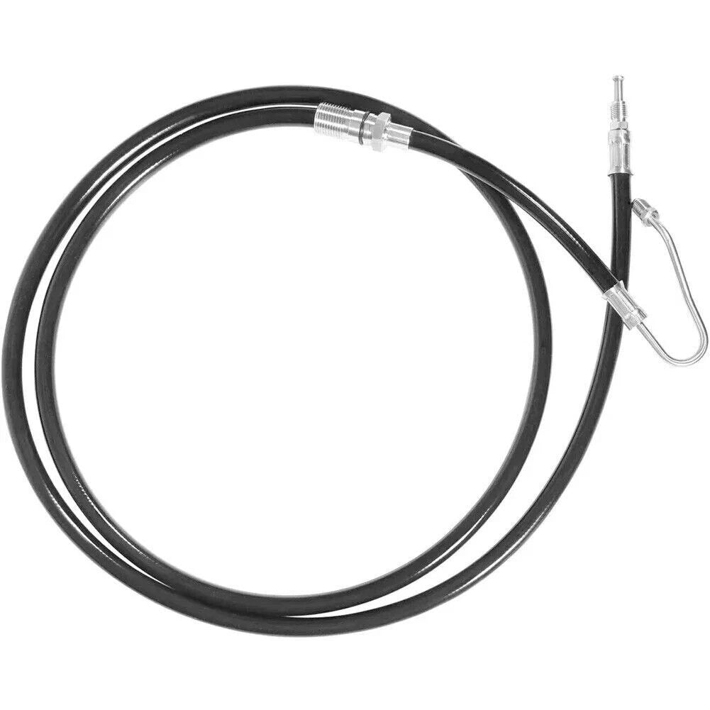 Hydraulic Power Trim Tilt Cylinder Hose for Volvo Penta DPH/DPR