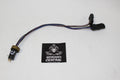Sea-doo Spx Sp Xp Speed Speedometer Sensor Pig Tail Wire Harness