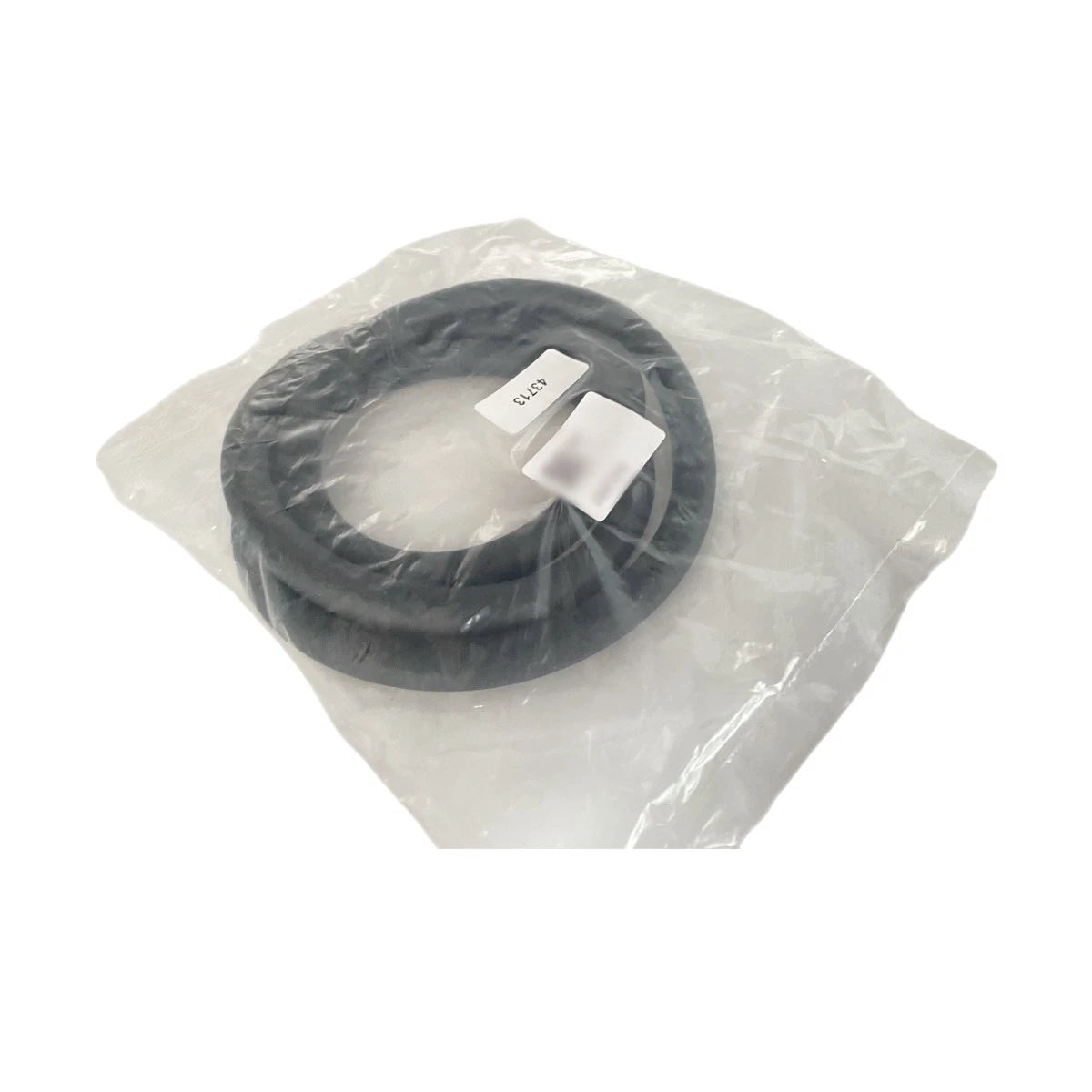 Transom-Gimbal Foam Seal – Mercruiser R-MR/Alpha I
