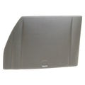 Glove Box Lid Supra Boat 20V Sunsport Charcoal Gray by Supra