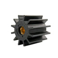 Flexible Impeller Fit For Jabsco Johnson 17936-0001 09-814b 4l8470