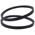 V-belts 92-9218 271-17 For Toro Mower Greensmaster 800 1000 1010 1600