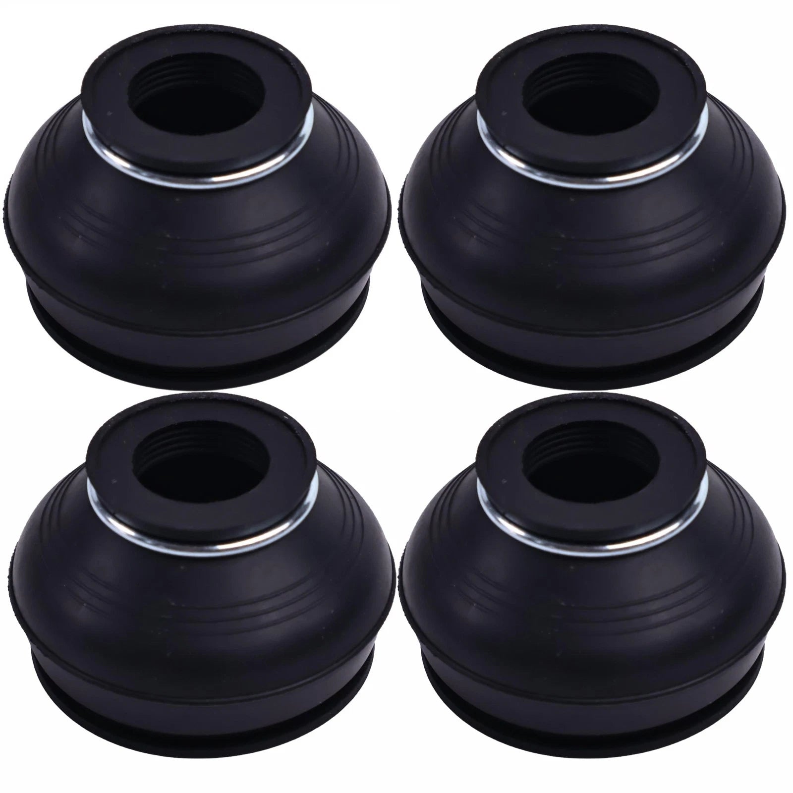 Dust Cover 32580-44780 For Kubota L2650dt L3010 | Hook & Hull Co