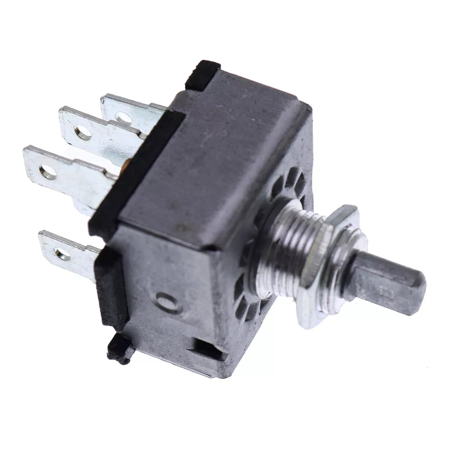Blower Switch 6675176 For Bobcat Skid Steer 883 963 | Hook & Hull Co