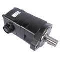 Hydraulic Motor Eaton Char-Lynn 2000 Series by Eaton