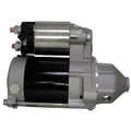 12 Volt Electric Starter Fits Kawasaki Fd671d Fd711d Fd750d 21163-2120