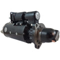 Starter Fits Delco 50mt 24V Fits Caterpillar Cummins 10461188