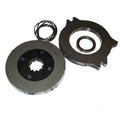 Disc 120235c94 Fits Case Ih 3488 3588 3688 6388 6588 6788 786 886 986