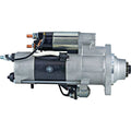410-48317-jn J&n Electrical Products Starter