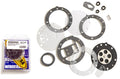 Kawasaki Mikuni BN Carb Rebuild Kit by WSM