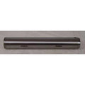 At164648 Pin, Bucket To Dipper Arm - Fits John Deere 892dlc, 892elc,